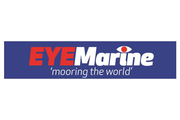 EYE Marine Ltd